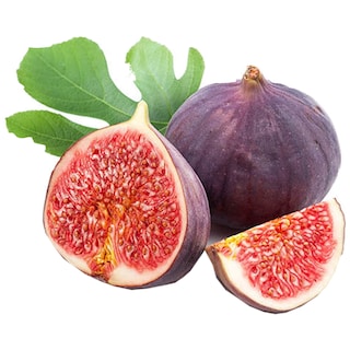 (vrac) | Smochine proaspete