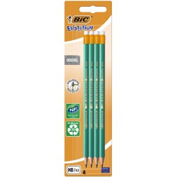 Bic