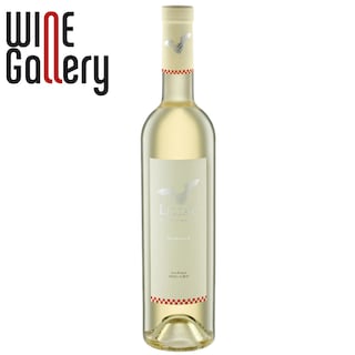 Liliac | Vin alb Neuburger 0.75L