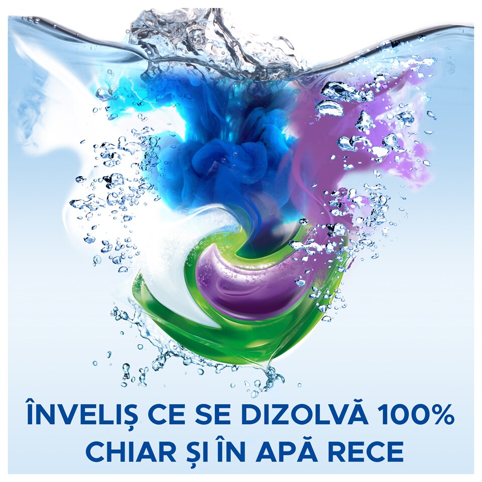 Ariel