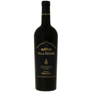Bertani | Vin rosu Valpolicella Classico 0.75l