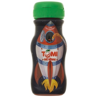 Tomi | Ketchup dulce 340g