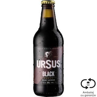 Ursus