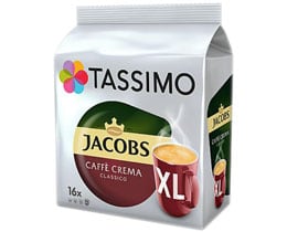 Tassimo-Jacobs