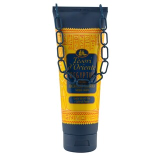 Tesori d'Oriente | Gel de dus Egipt 250ml