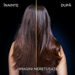 Garnier | Botanic Therapy | Balsam Magnetic Charcoal & Black Seed Oil 200ml