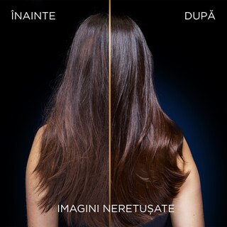 Garnier | Botanic Therapy | Balsam Magnetic Charcoal & Black Seed Oil 200ml