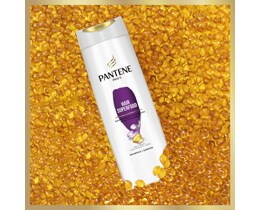 Pantene Pro-V