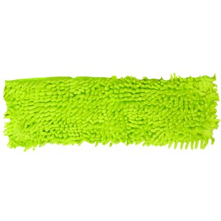 (bucata) | Rezerva pentru mop plat 42 x 14 cm