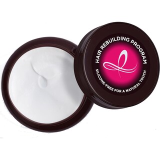 Elseve | Masca pentru par impotriva caderii parului 300ml