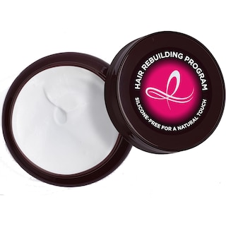 Elseve | Masca pentru par impotriva caderii parului 300ml