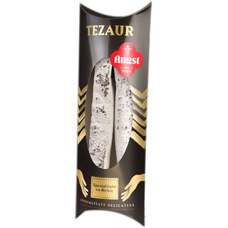 Angst | Specialitate cu dichis