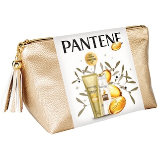 Pantene Pro-V | Set cadou repair & protect Sampon + balsam
