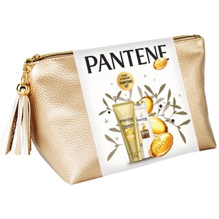 Pantene Pro-V | Set cadou repair & protect Sampon + balsam