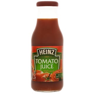 Heinz | Suc de rosii 290ml