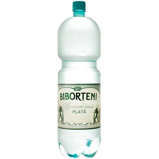 Biborteni