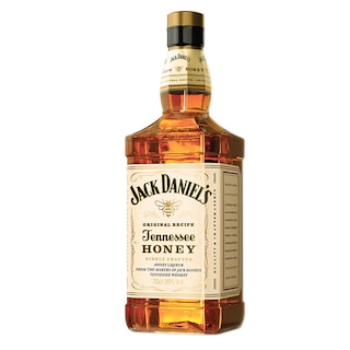 Jack Daniel's | Whisky Honey 0.7L