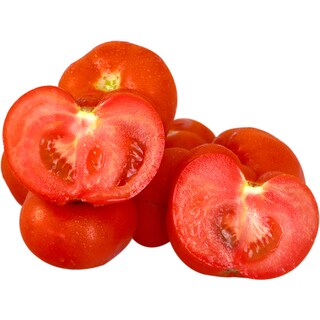 (bucata) | Rosii  1kg