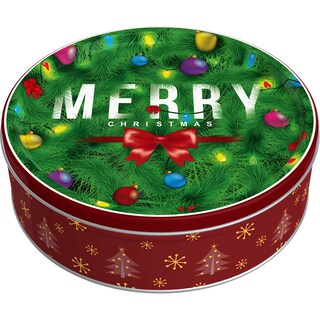 Kelsen | Fursecuri daneze 340g