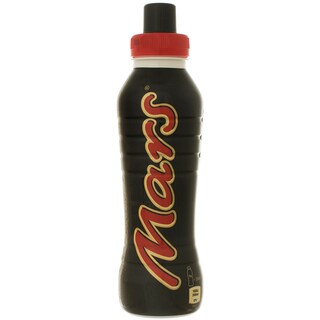Mars | Milkshake  350ml