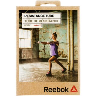 Reebok | Extensor profesional nivel usor