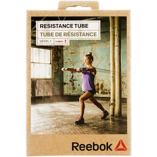 Reebok | Extensor profesional nivel usor