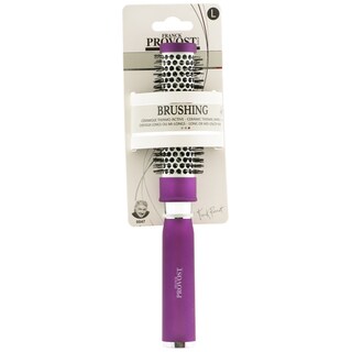 Provost | Perie par medie circulara ceramica