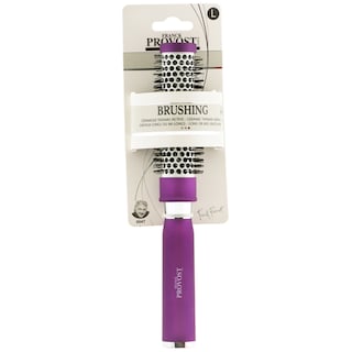 Provost | Perie par medie circulara ceramica