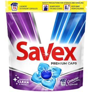 Savex