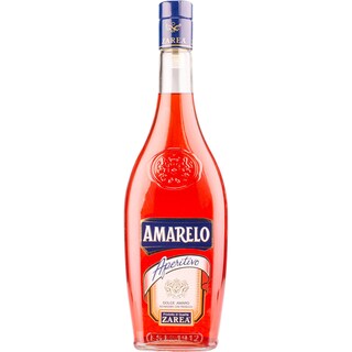 Amarelo | Aperitiv  0.75L