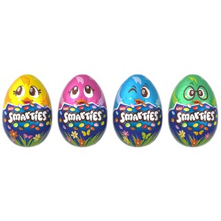 Smarties