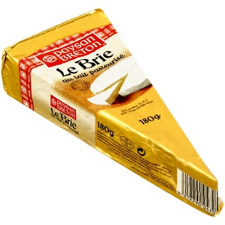 Paysan Breton | Branza Brie 180g