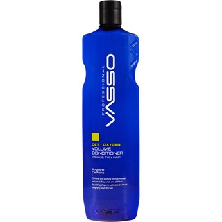 Vasso | Balsam oxygen volume 460ml
