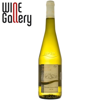 Vignoble Blanchard | Vin alb Sevre et Maine Sur Lie 0.75l