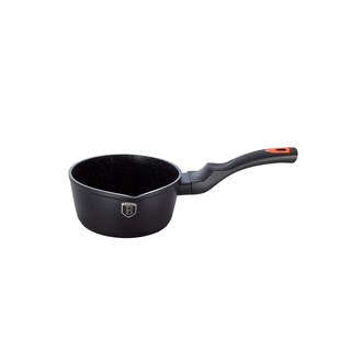 Berlinger Haus | Cratita pentru sos, 16 cm