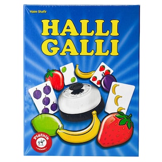 (bucata) | Rummikub mini joc