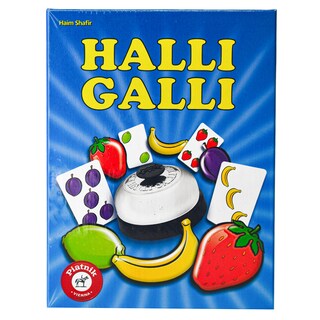 (bucata) | Rummikub mini joc