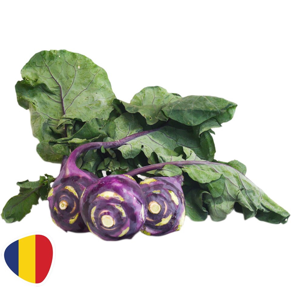 (bucata)