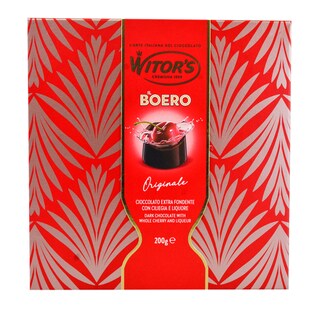 Witor's-Il Boero