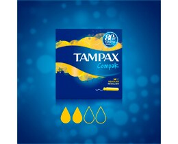 Tampax