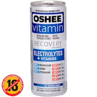 Oshee
