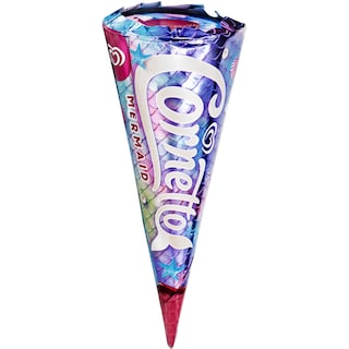 Cornetto | Inghetata sirenetta 79g