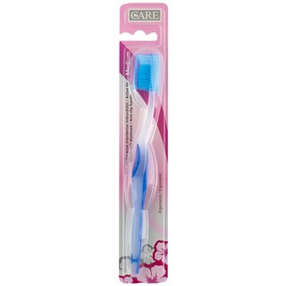 Care | Periuta dinti Medium pentru adulti