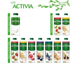 Activia