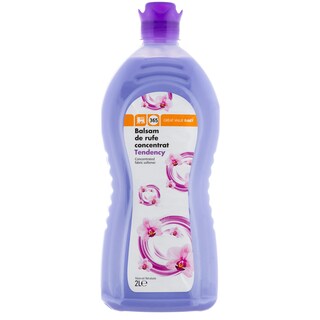 365 | Balsam de rufe Tendancy 2l