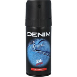Deodorant spray Original 150ml