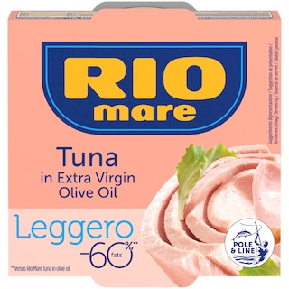 Rio Mare