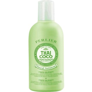 Perlier | Thai Coco | Crema de baie  500ml