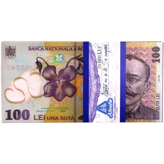 Atentie | Ciocolata cu lapte, diverse modele 80g