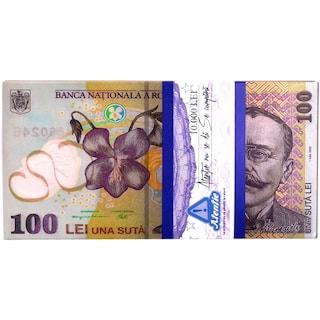 Atentie | Ciocolata cu lapte, diverse modele 80g